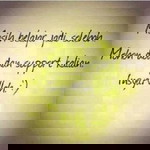 Nurma Latifatul Feriana Dewi profile icon