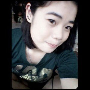 Hathichahnok Khamnikron profile icon