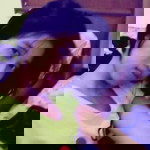 Fern'z Mo profile icon