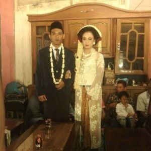 Cindhy Penumpang KapalTitanic Yangterselamatakan profile icon