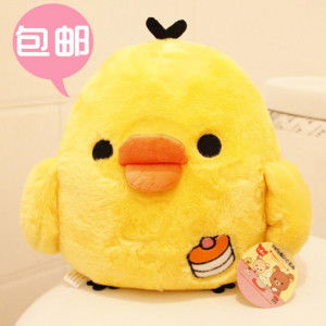 Septya Nungky profile icon