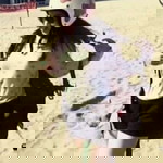 Meixing Chan profile icon