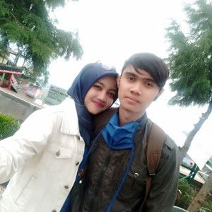 Yeni Nuraeni profile icon