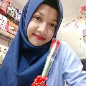 Wati Jejelovers II profile icon