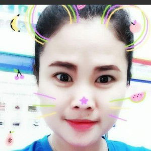 Kim Kim Ch profile icon