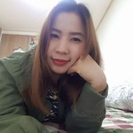ลูกหมู น้อย profile icon