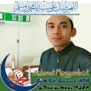 موردي  نعمةالعظيمة profile icon