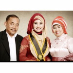 Novita Dinaryanti profile icon