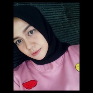 Tatya Ayu Herdianti profile icon