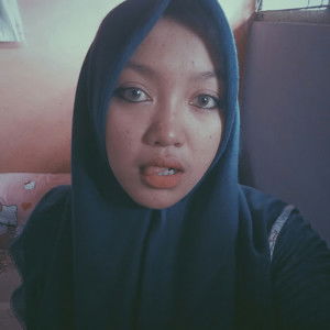 Jihan Millatina profile icon