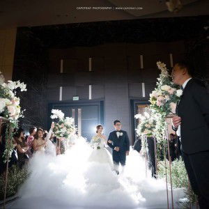 Natallia Natt profile icon