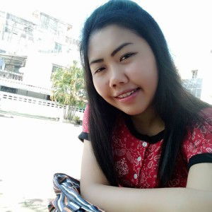 จามจุรี ไชยนันทอง profile icon