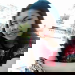 จามจุรี ไชยนันทอง profile icon