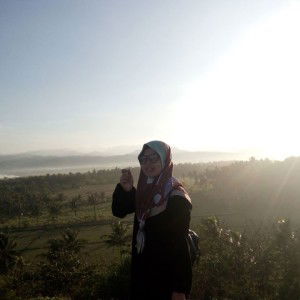 Farida Ida profile icon