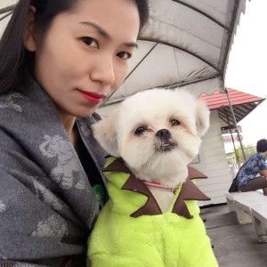 ดุ๊กดิ๊ก ตัวป่วน profile icon