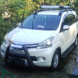 icha wana profile icon