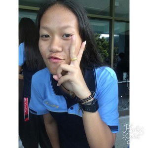 Narumon Wanwangkung profile icon