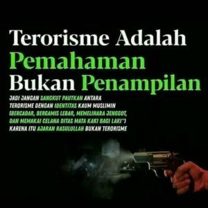 Allyando Losht GkRewel profile icon