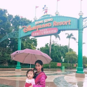 Mhay Mercado profile icon