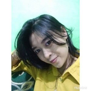 Annis Siti Sobariah profile icon