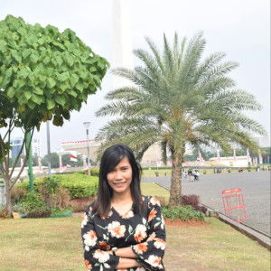 Maria Santauli profile icon