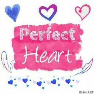 Elly Aja profile icon