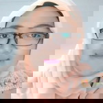 Nur Cholifah profile icon