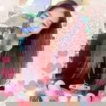 Mam Nichapath Numai profile icon