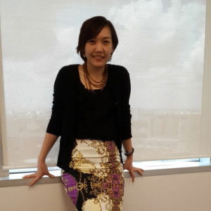 salita pilanthanakorn profile icon