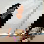salita pilanthanakorn profile icon