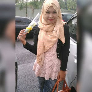 fahty sari profile icon