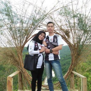 Ardilla Yantii profile icon