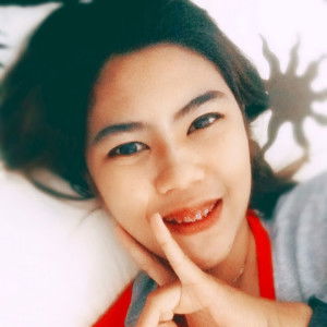 ณัฐนันท์ เชื้อทอง profile icon