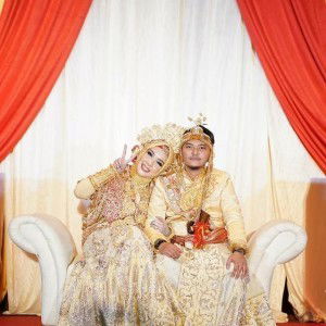 Andi Erland Fatli profile icon