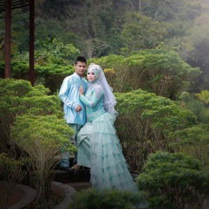 Redha putri ayu profile icon