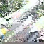 Dindaa AyuLestari profile icon