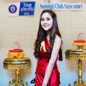 Nid Thailife profile icon