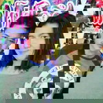 ใหม่ วันใหม่ profile icon