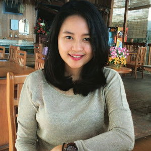 nima noviarni profile icon