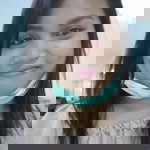 Wina Andres Manik profile icon