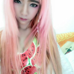 Phukun Tanyakan Chaisuriyaratthakul profile icon