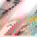 Phukun Tanyakan Chaisuriyaratthakul profile icon