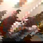 Dapur Ilha profile icon