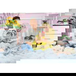 Aldeyhaa Ningsih profile icon