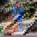 Riin Rinrada profile icon