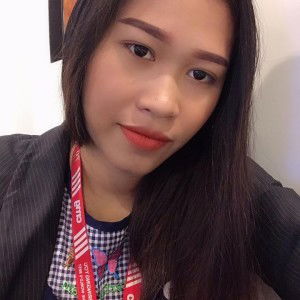 Aurairak Nan profile icon