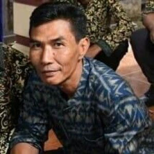 Heru BI profile icon