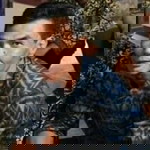 Heru BI profile icon