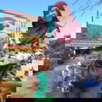 Laila Azizan profile icon