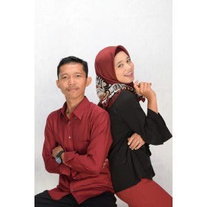 Bellawati Lisan profile icon